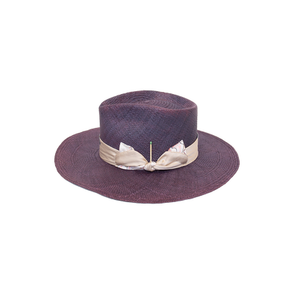 Hat 119 - 7