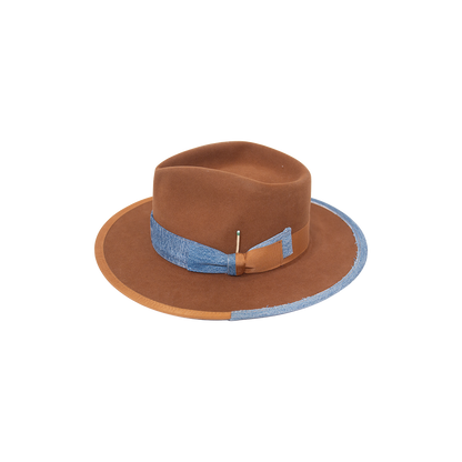 Hat 11 - 7 3/8
