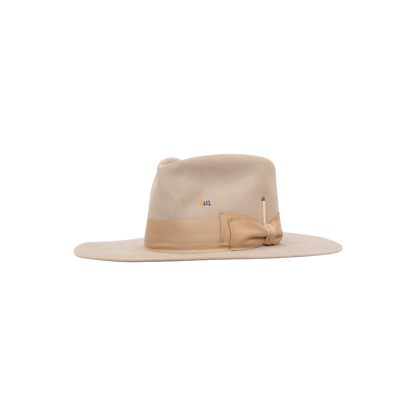 Hat 120 - 6 7/8