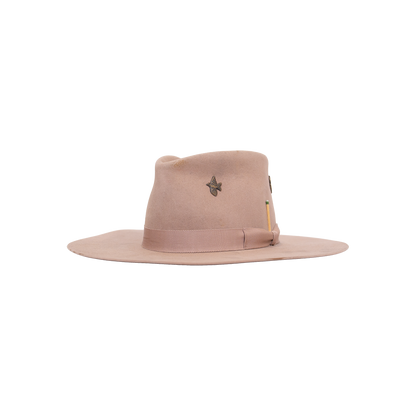 Hat 121 - 7