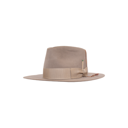 Hat 122 - 7