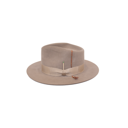 Hat 122 - 7