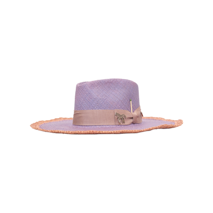 Hat 124 - 7 1/8