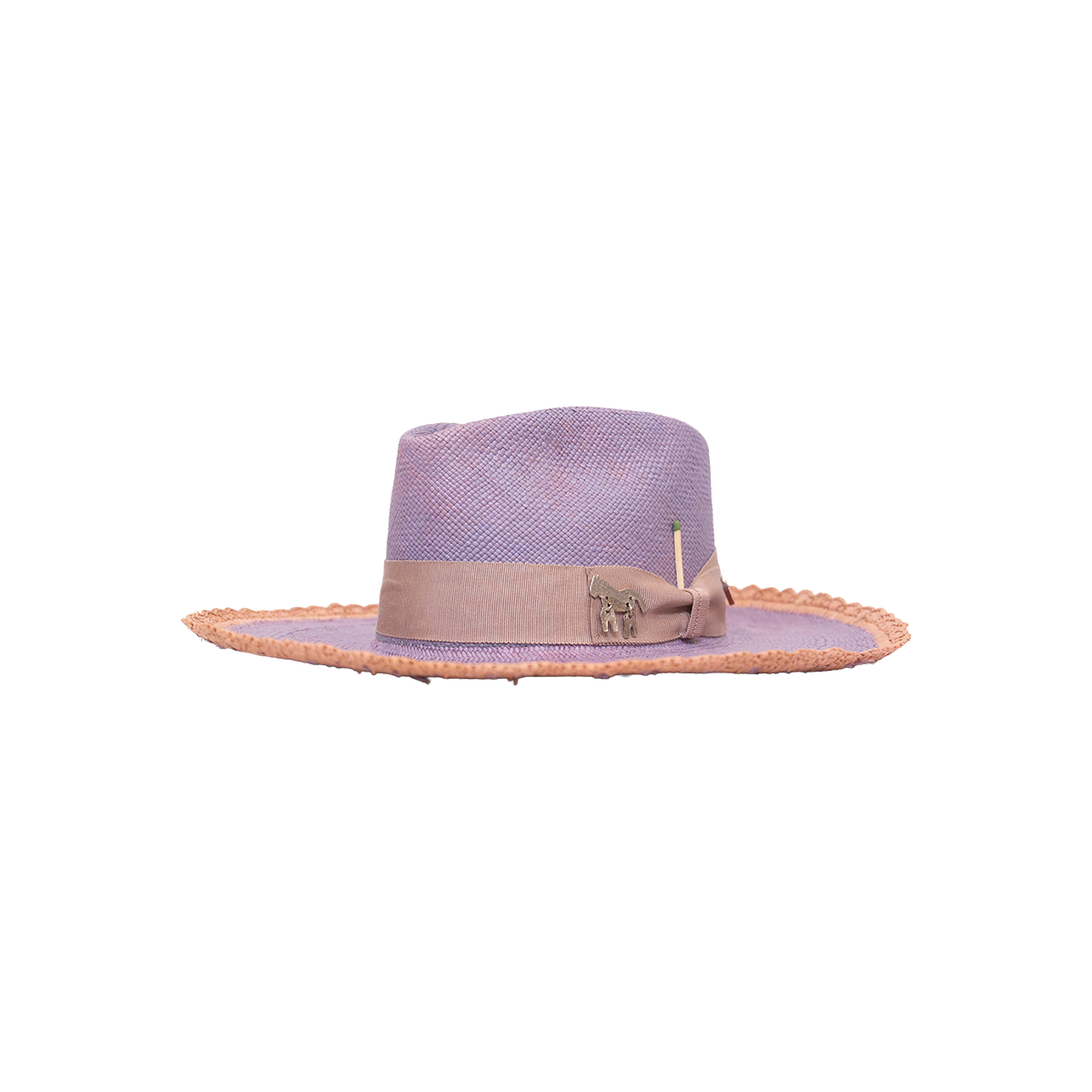 Hat 125 - 7 1/8