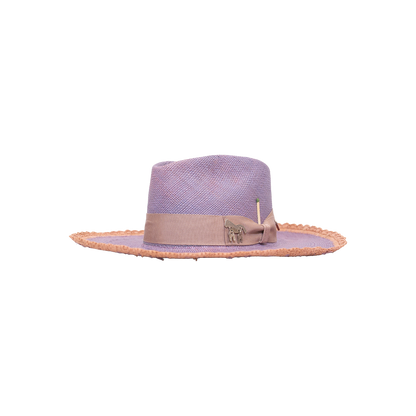 Hat 125 - 7 1/8