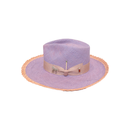 Hat 125 - 7 1/8
