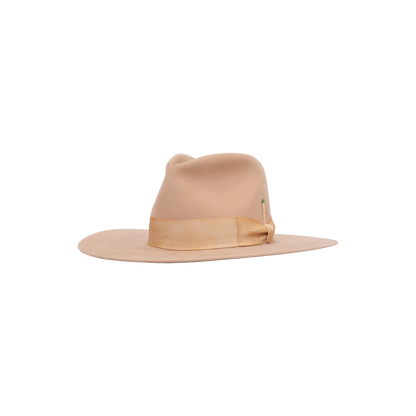 Hat 126 - 6 3/4