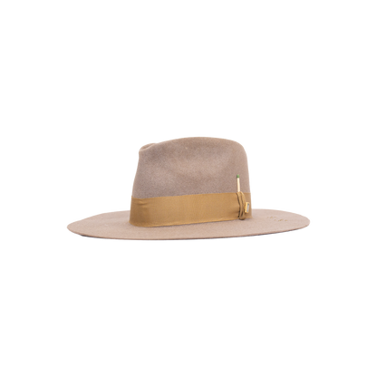 Hat 127 - 6 7/8