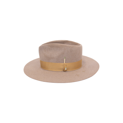 Hat 127 - 6 7/8