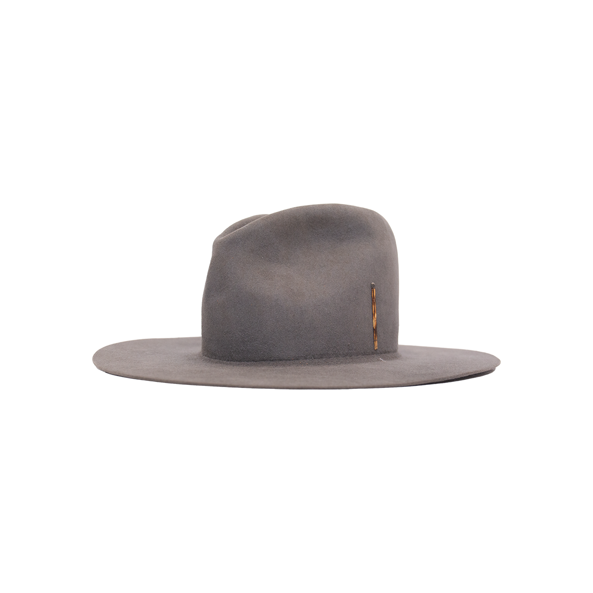 Hat 128 - 6 7/8
