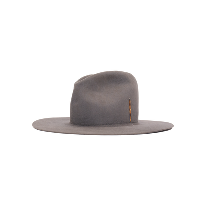 Hat 128 - 6 7/8