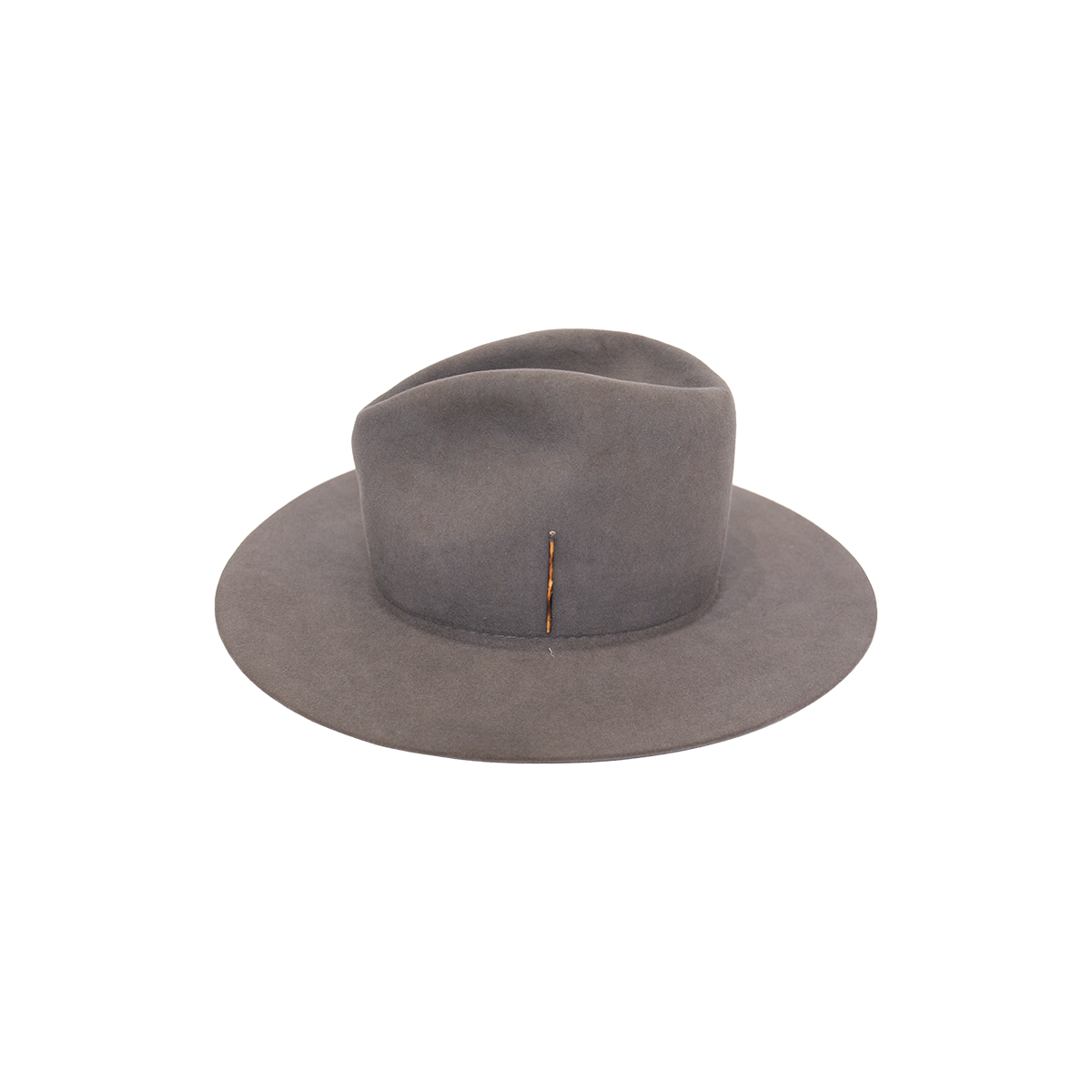 Hat 128 - 6 7/8