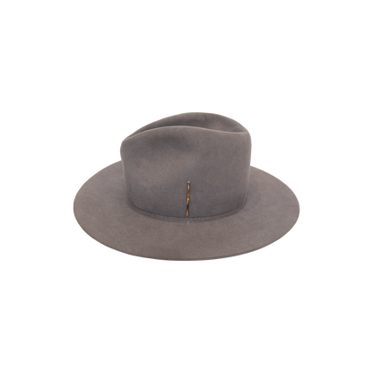 Hat 128 - 6 7/8