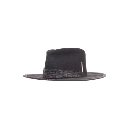 Hat 129 - 7