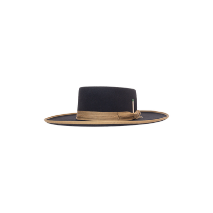 Hat 12 - 7 3/8