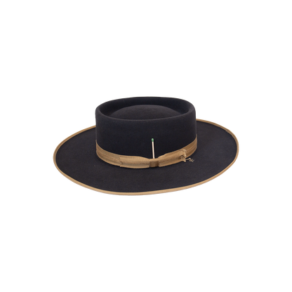 Hat 12 - 7 3/8