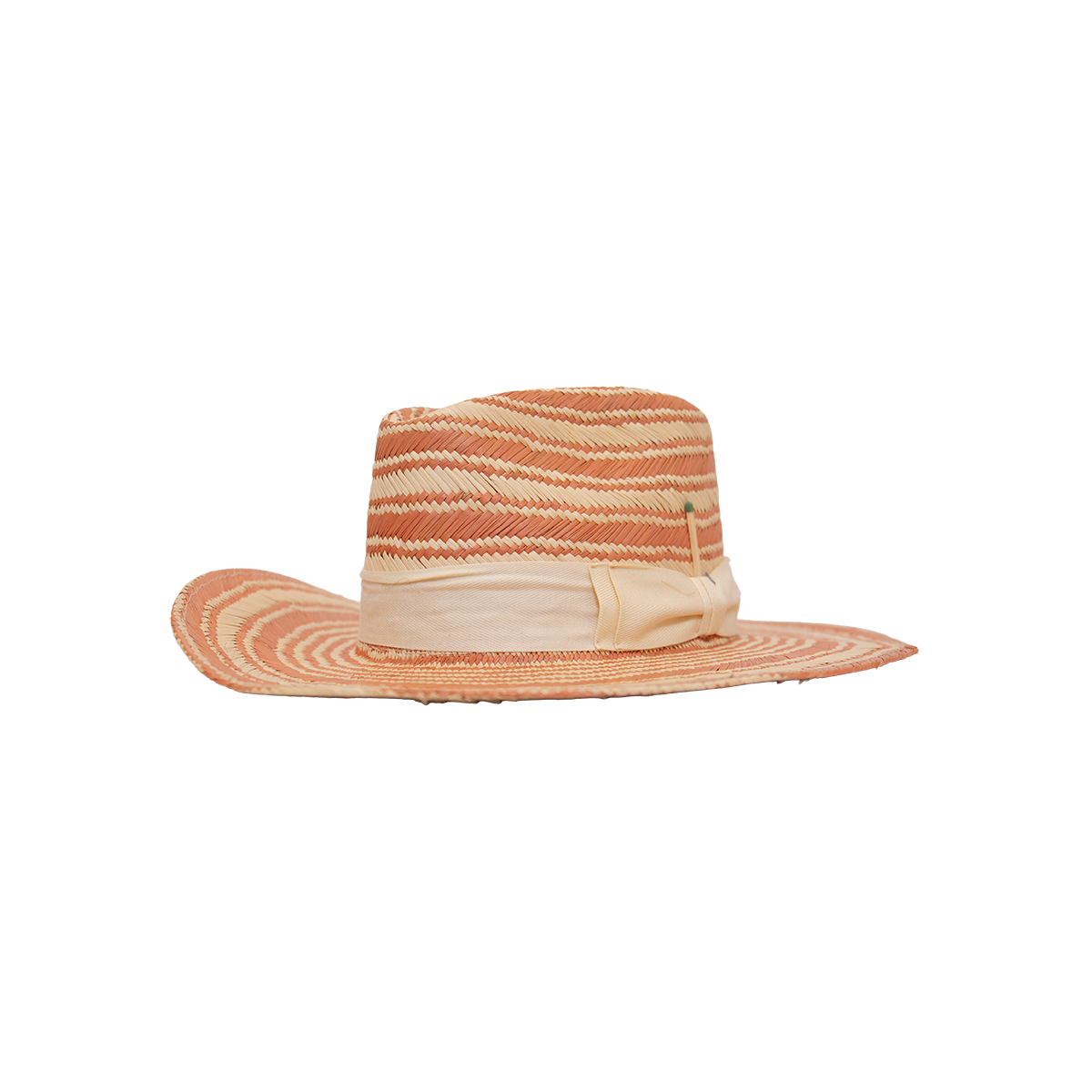 Hat 130 - 7 1/8