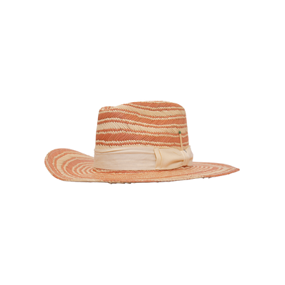 Hat 130 - 7 1/8