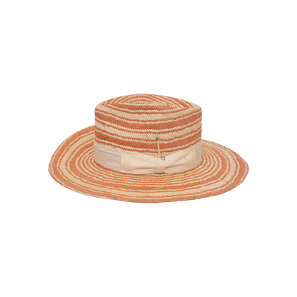 Hat 130 - 7 1/8