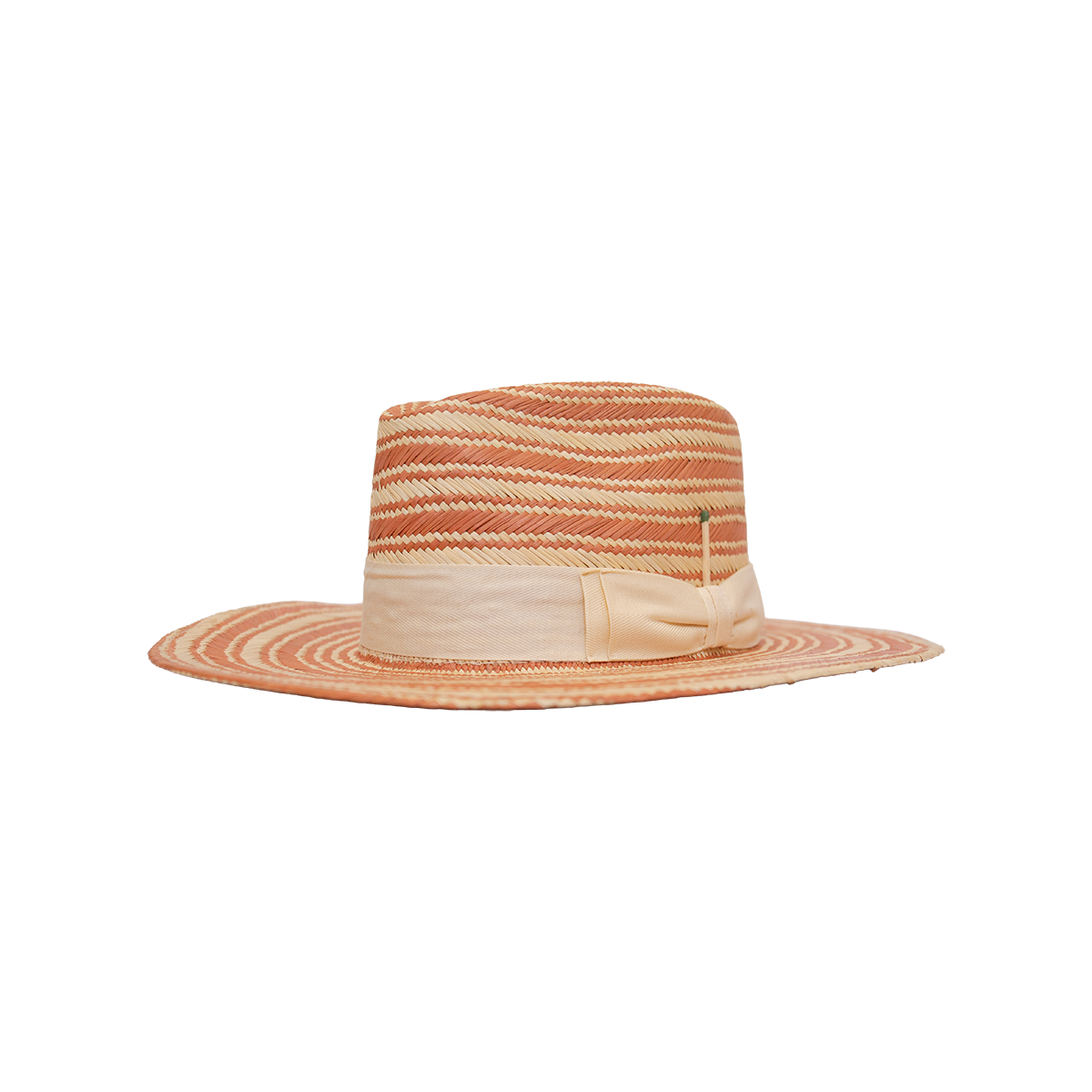 Hat 131 - 7 1/8