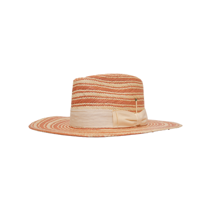 Hat 131 - 7 1/8