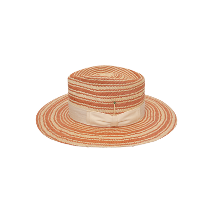 Hat 131 - 7 1/8