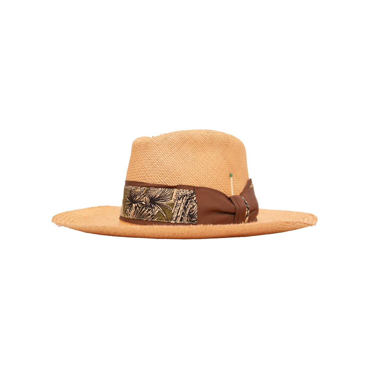 Hat 133 - 7 1/8