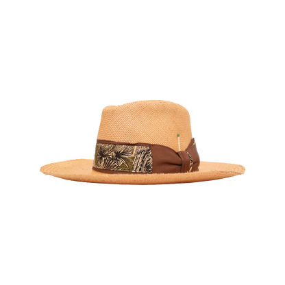 Hat 133 - 7 1/8