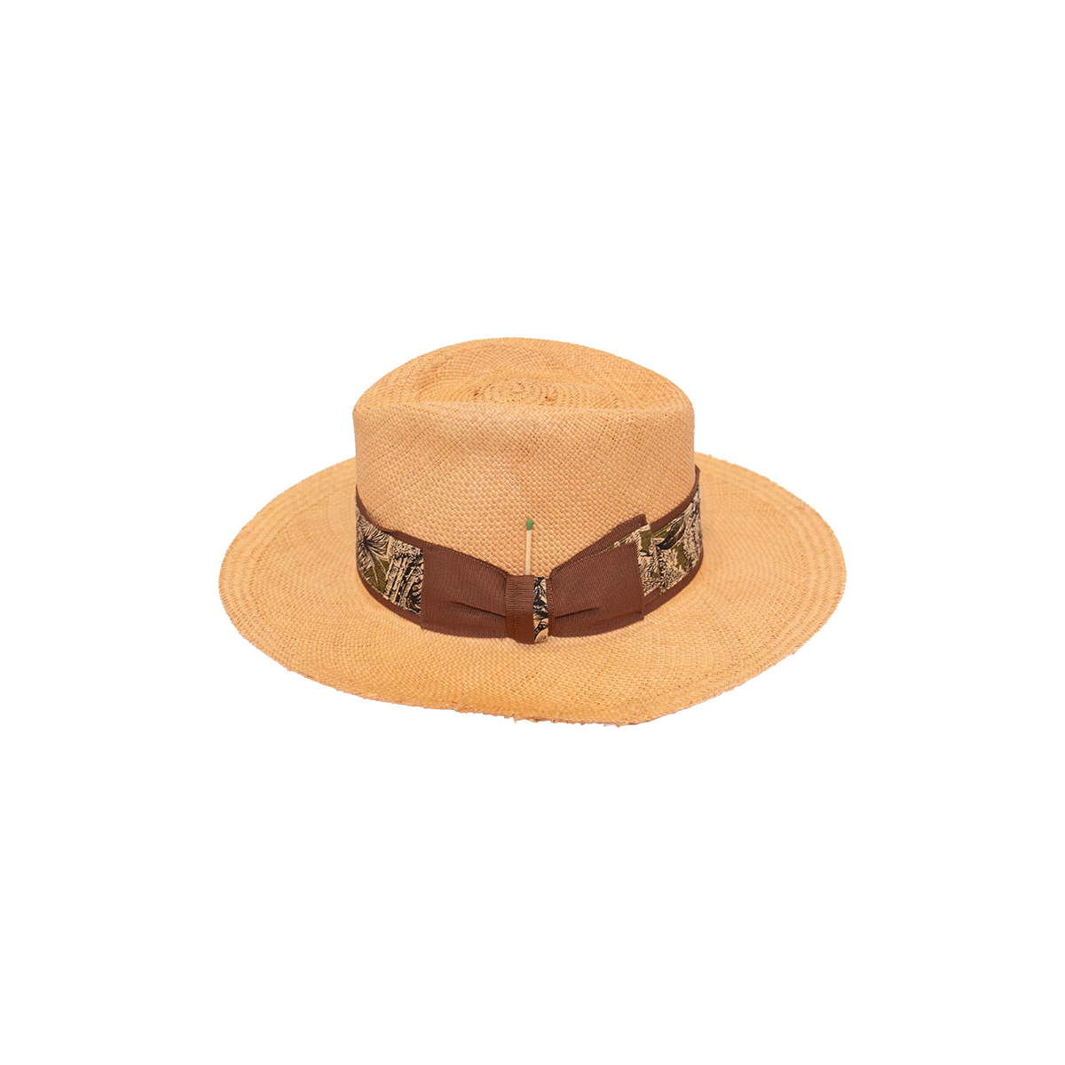 Hat 133 - 7 1/8