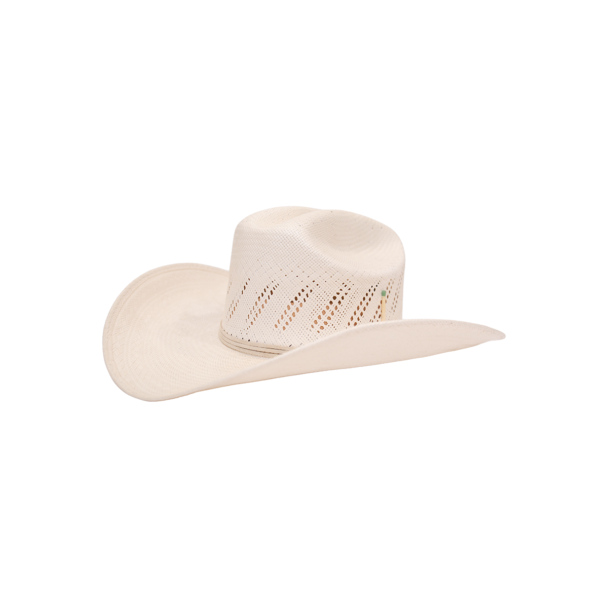 Hat 134 - 7