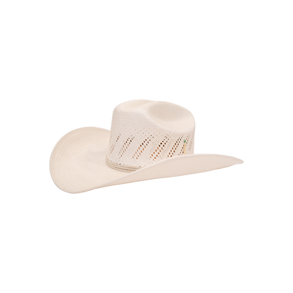 Hat 134 - 7