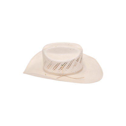 Hat 134 - 7