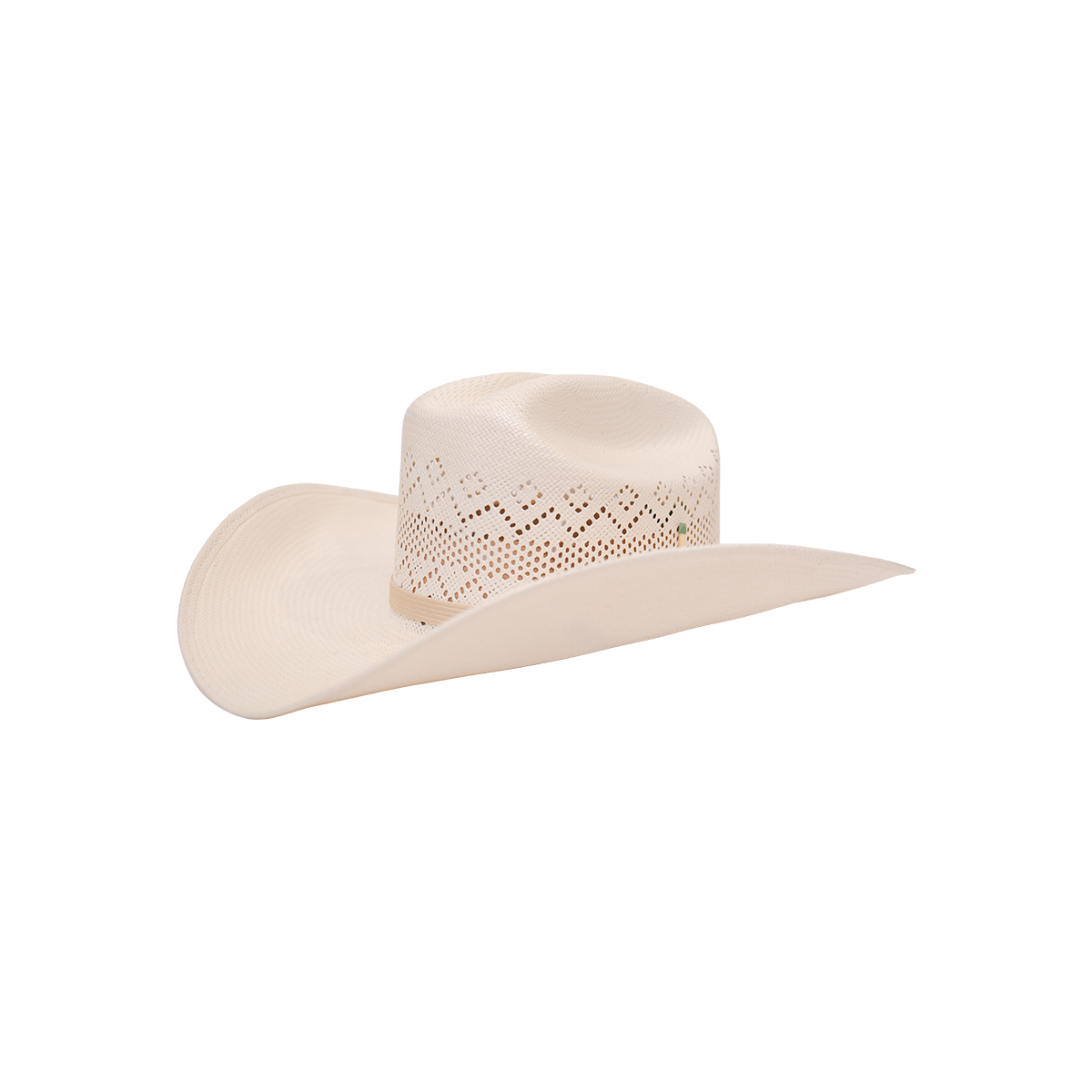 Hat 135 - 7