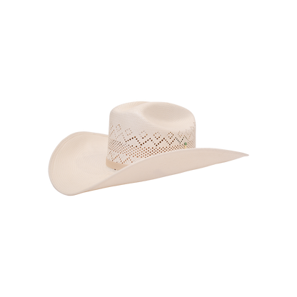 Hat 135 - 7