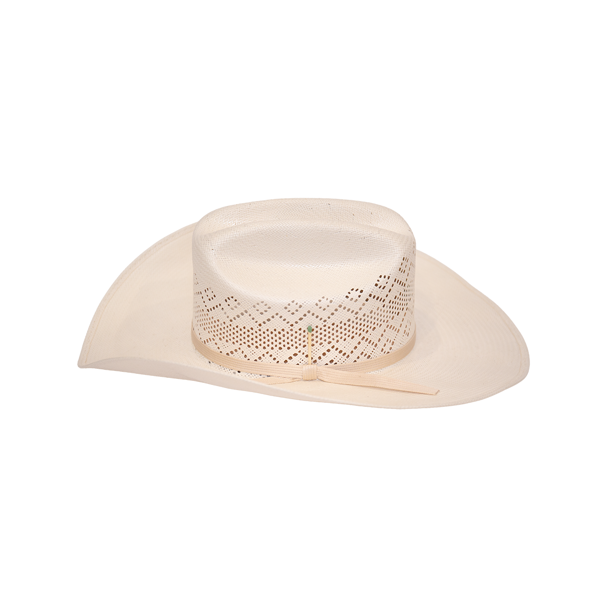 Hat 135 - 7