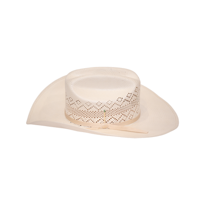 Hat 135 - 7