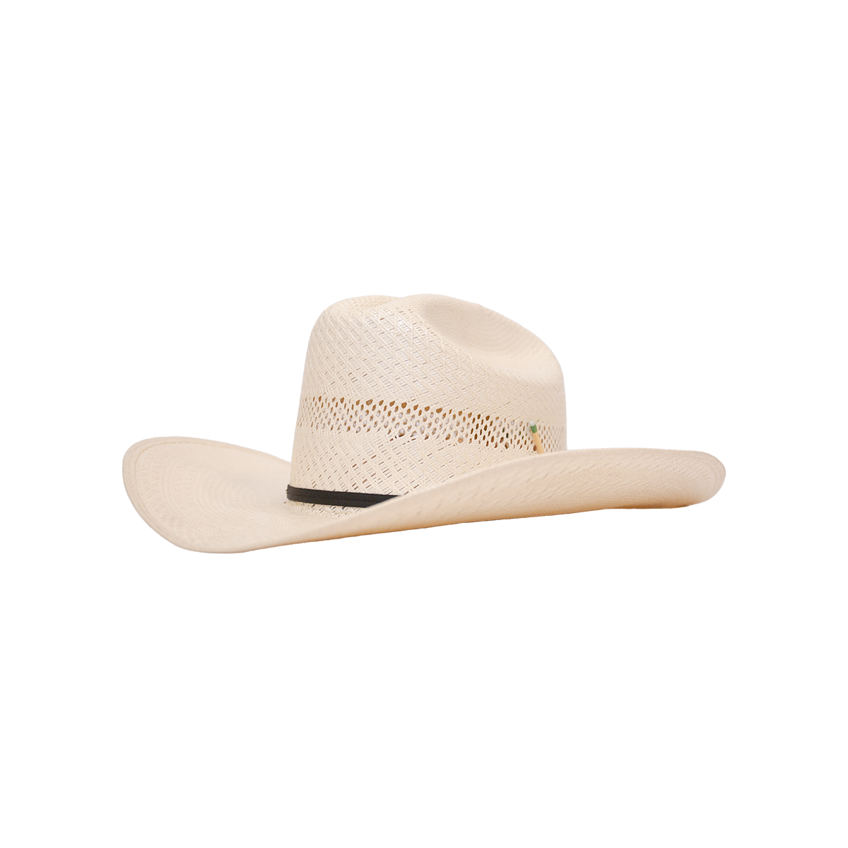 Hat 136 - 7