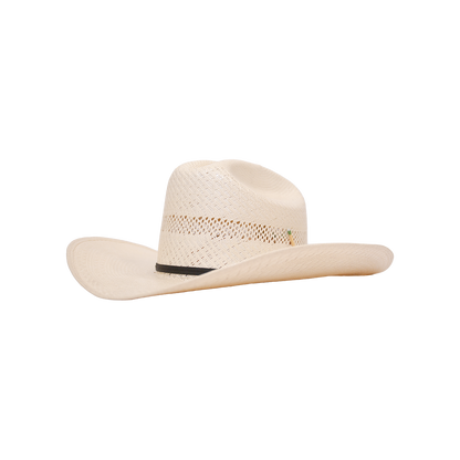 Hat 136 - 7