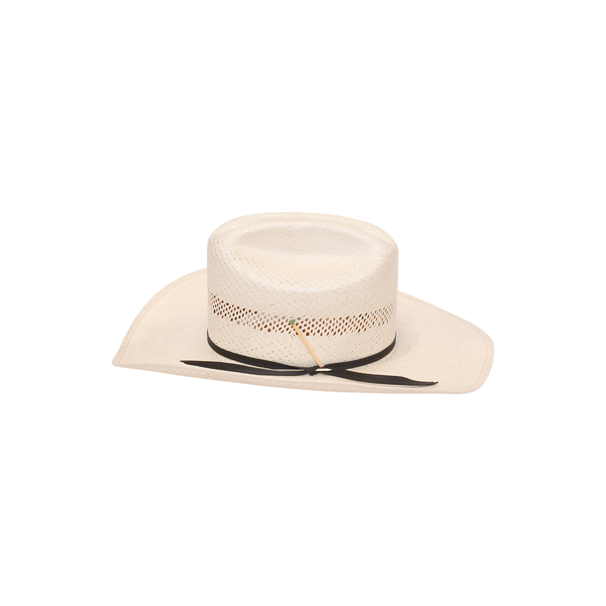 Hat 136 - 7