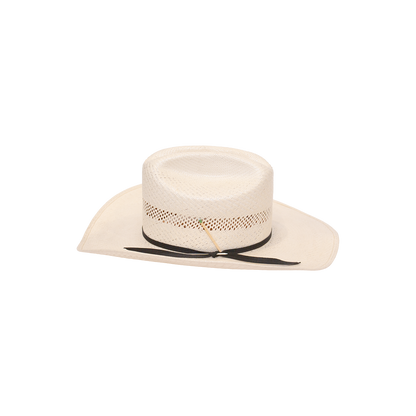 Hat 136 - 7
