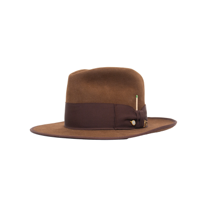 Hat 137 - 7