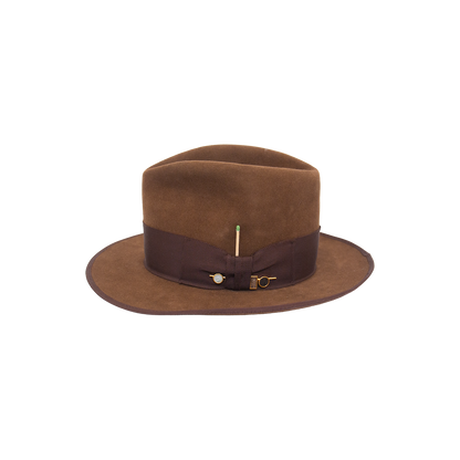 Hat 137 - 7