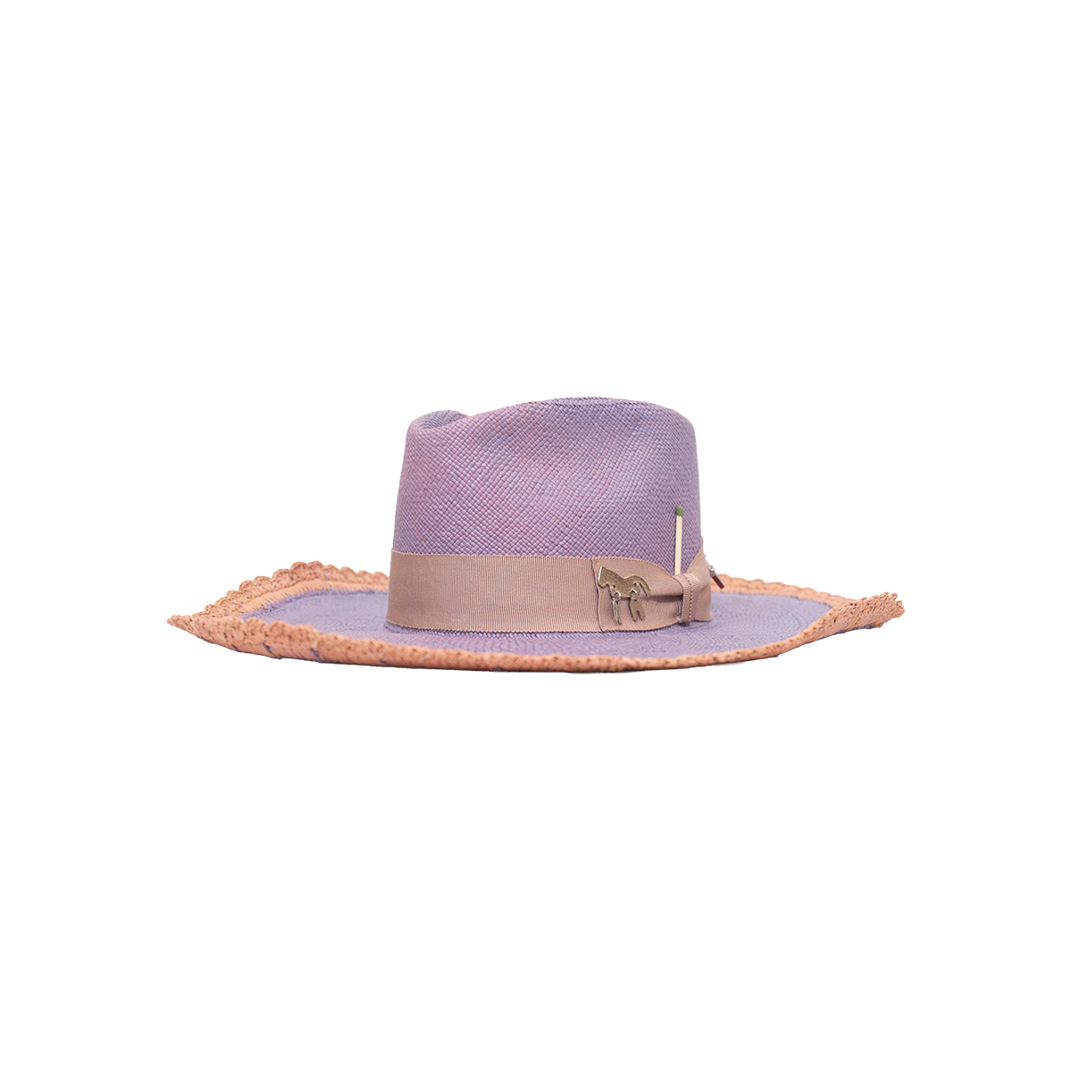 Hat 138 - 7