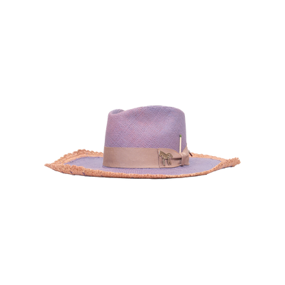 Hat 138 - 7