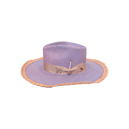 Hat 138 - 7