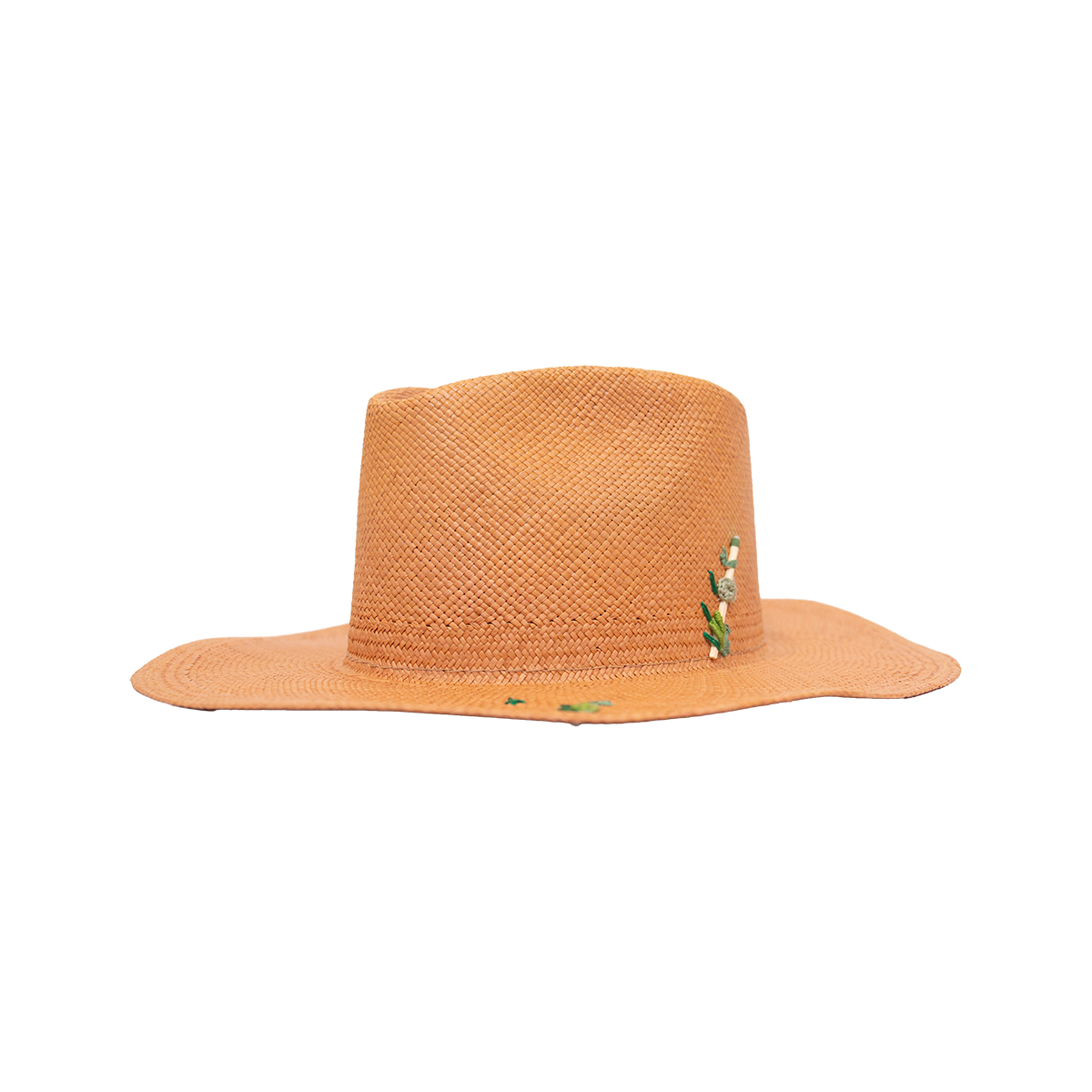 Hat 139 - 7 1/8
