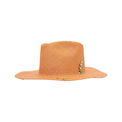 Hat 139 - 7 1/8