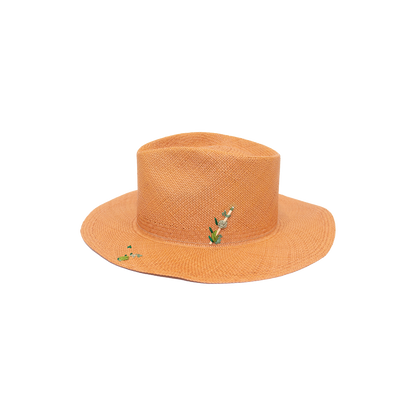 Hat 139 - 7 1/8