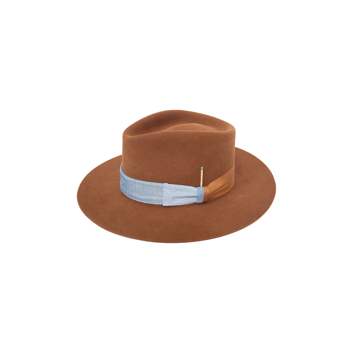 Hat 13 - 7 3/8