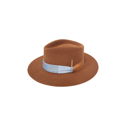 Hat 13 - 7 3/8